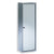 Stainless Steel Bathroom Cabinet, Mirror Door, 75x25cm - 5172.29.79MirrorDoor - Waiheke Bathrooms