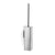 Stainless Steel Toiletbrush Holder - Skuara Series - 50053.29 - Waiheke Bathrooms