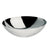 Stainless Steel Vessel Basin, Ø 390mm - 53666 - Waiheke Bathrooms