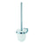 Toilet Brush Holder - Bloq Series - 7010 - Waiheke Bathrooms