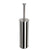 Toilet Brush holder (Floor) - Circles Series - 6010 - Waiheke Bathrooms