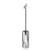 Toilet Brush Holder - Giraffe - 5014 - Waiheke Bathrooms