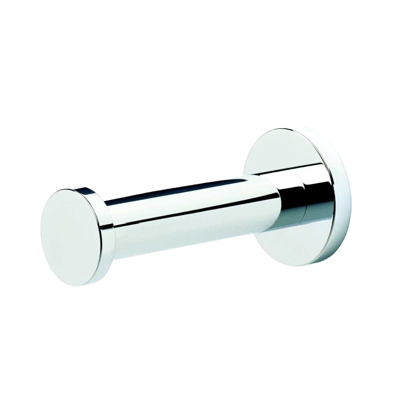 Toilet Roll Holder - Circles Series - 6012 - Waiheke Bathrooms