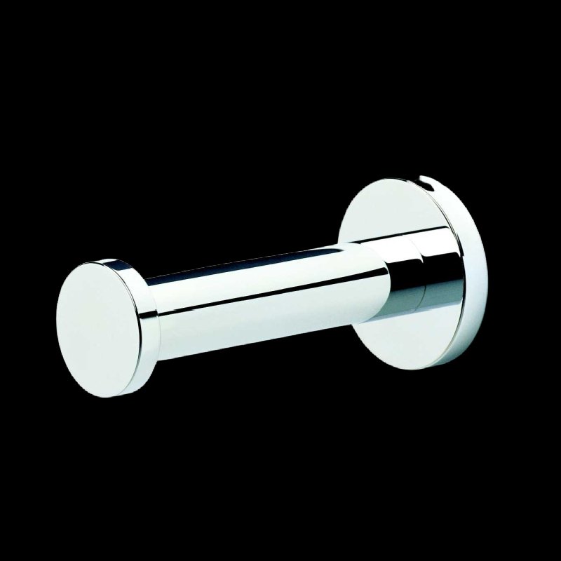 Toilet Roll Holder - Circles Series - 6012 - Waiheke Bathrooms