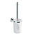 Toiletbrush Holder - Picola Series - 5256.29 - Waiheke Bathrooms