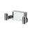 Towel Hook - Bloq Series - 7015 - Waiheke Bathrooms