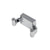 Towel Hook - Bloq Series - 7015 - Waiheke Bathrooms