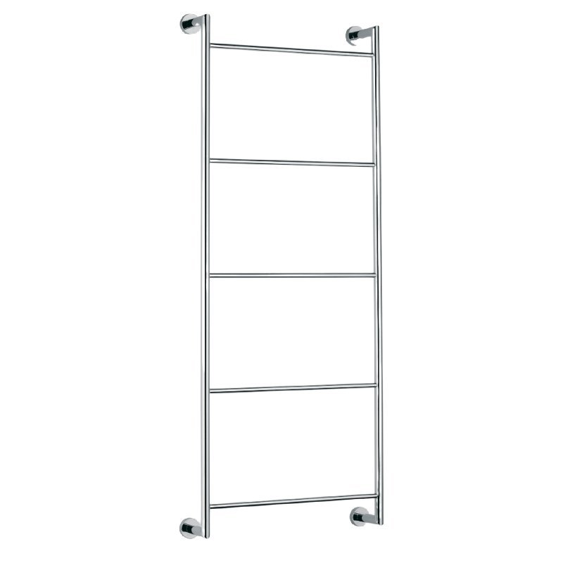 Towel Ladder 99x46.5cm - Baketo Series - 5233.29 - Waiheke Bathrooms