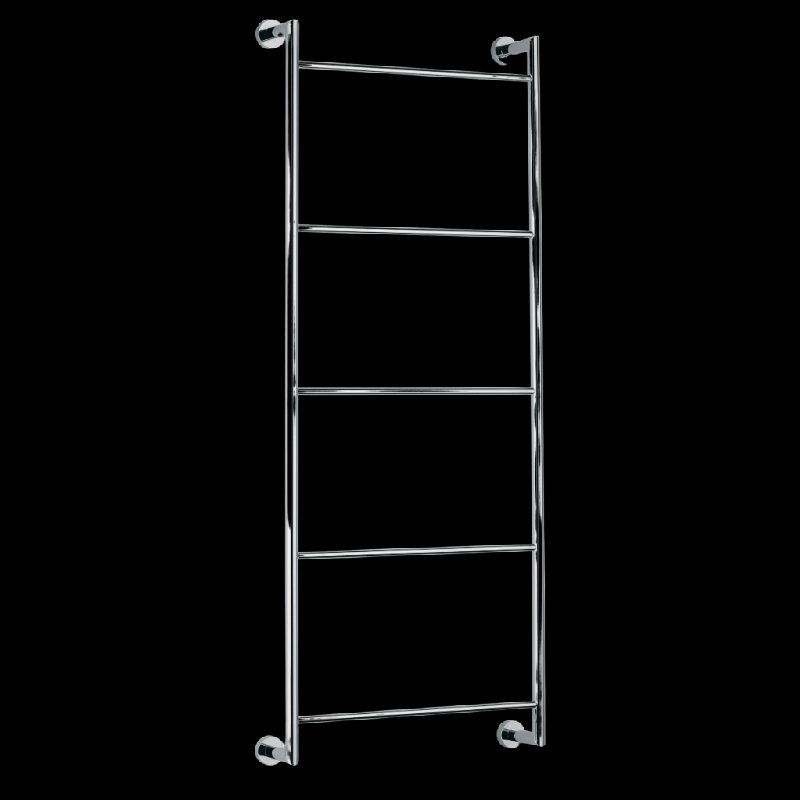 Towel Ladder 99x46.5cm - Baketo Series - 5233.29 - Waiheke Bathrooms