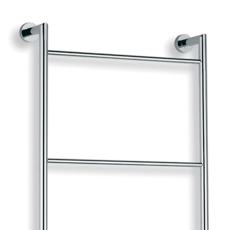 Towel Ladder 99x46.5cm - Baketo Series - 5233.29 - Waiheke Bathrooms