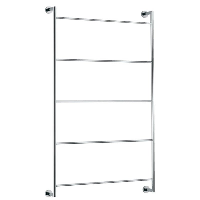 Towel Ladder 99x72cm - Baketo Series - 5235 - Waiheke Bathrooms