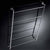 Towel Ladder 99x72cm - Baketo Series - 5235 - Waiheke Bathrooms