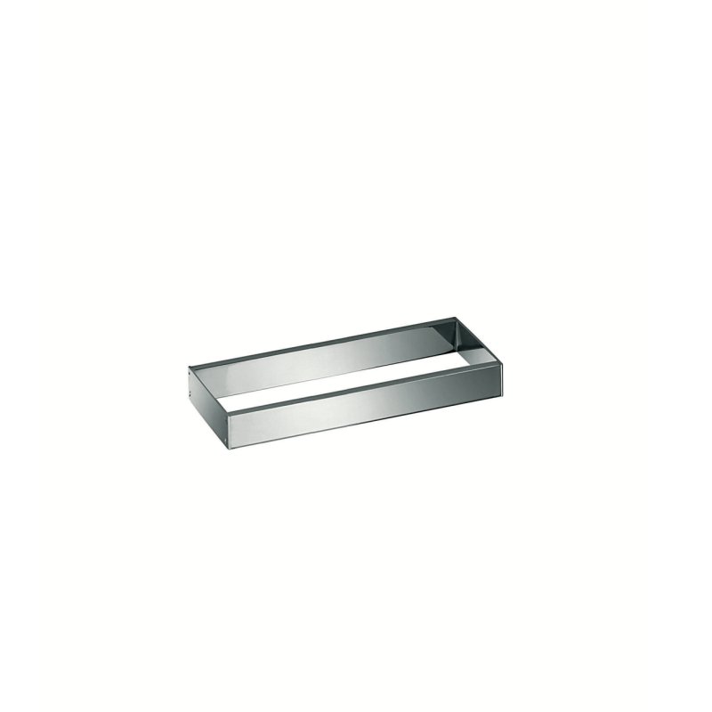 Towel Rail 20cm - Skuara Series - 52812 - Waiheke Bathrooms