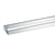 Towel Rail 30cm - Skuara Series - 52813 - Waiheke Bathrooms