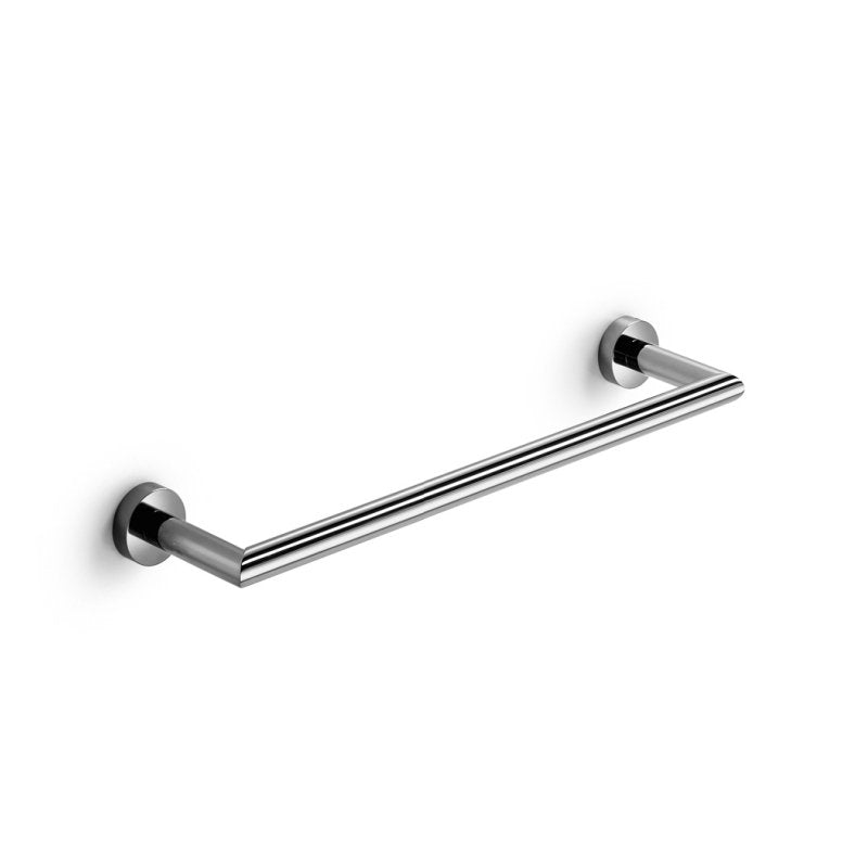 Towel Rail 40cm - Baketo Series - 5210 - Waiheke Bathrooms