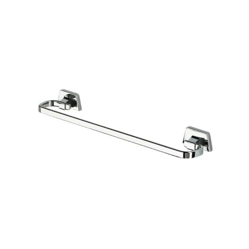 Towel Rail 40cm - Hotel Series - 5121 - 40 - Waiheke Bathrooms