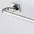 Towel Rail 40cm - Hotel Series - 5121 - 40 - Waiheke Bathrooms