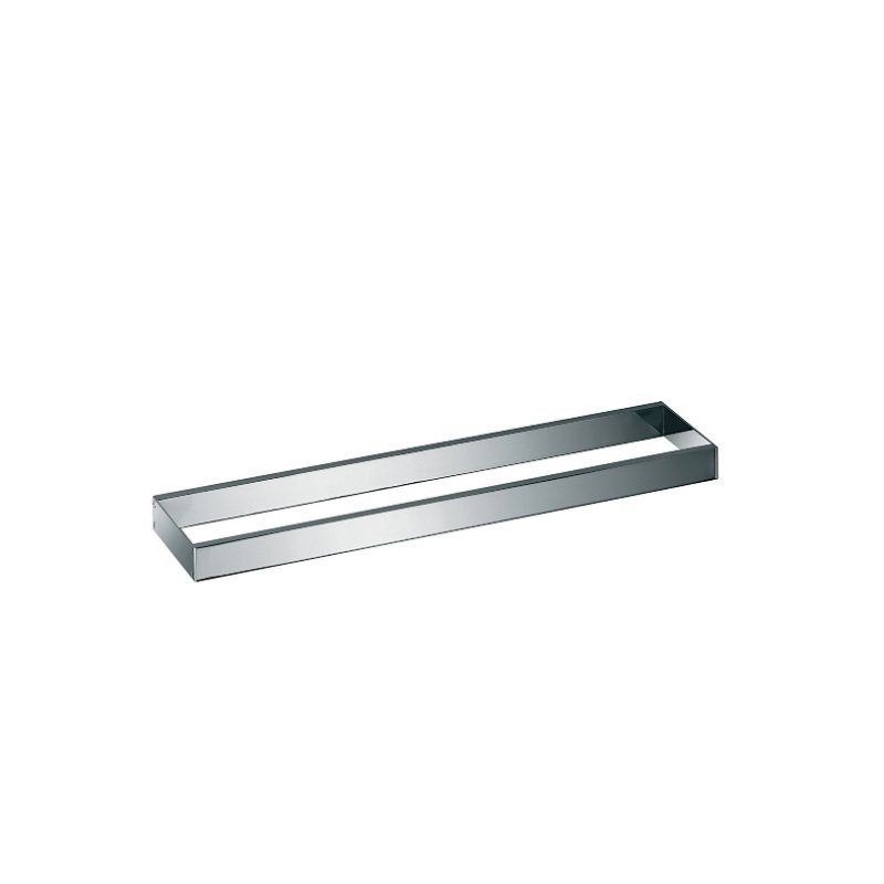 Towel Rail 40cm - Skuara Series - 52814 - Waiheke Bathrooms