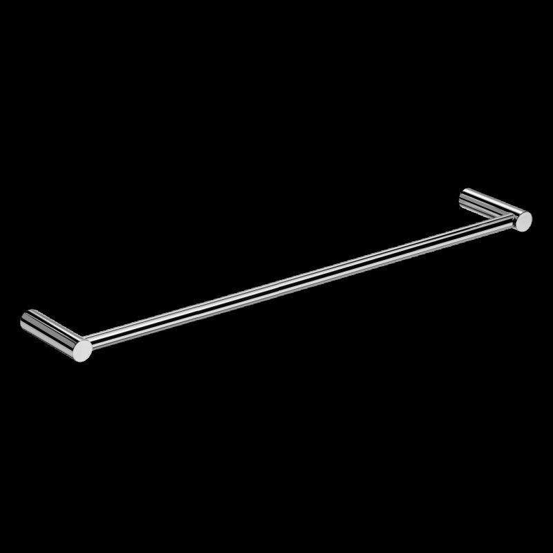 Towel Rail 50cm - Picola Series - 5261 - Waiheke Bathrooms