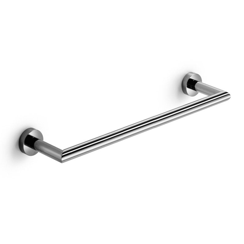 Towel Rail 60cm - Baketo Series - 5212 - Waiheke Bathrooms