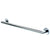 Towel Rail 60cm - Circles Series - 6007 - Waiheke Bathrooms