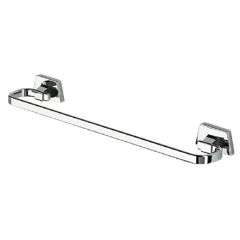 Towel Rail 60cm - Hotel Series - 5121 - 60 - Waiheke Bathrooms