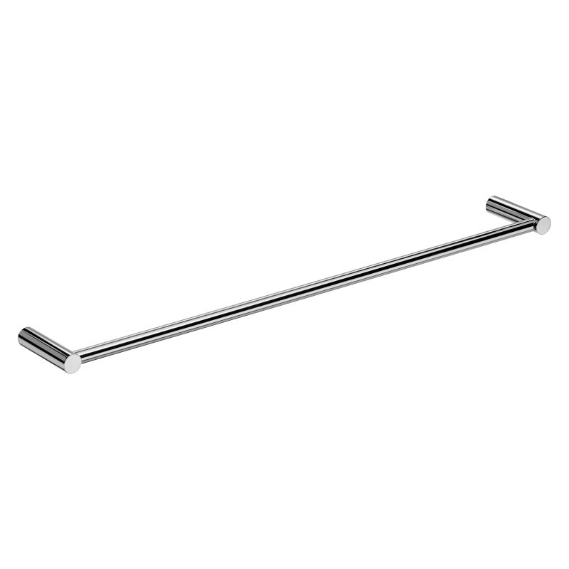 Towel Rail 60cm - Picola Series - 5262 - Waiheke Bathrooms