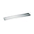 Towel Rail 60cm - Skuara Series - 52816 - Waiheke Bathrooms