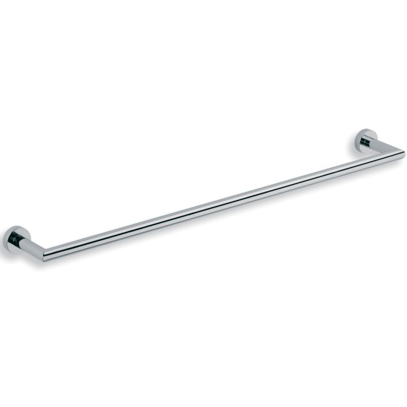 Towel Rail 70cm - Baketo Series - 5213 - Waiheke Bathrooms