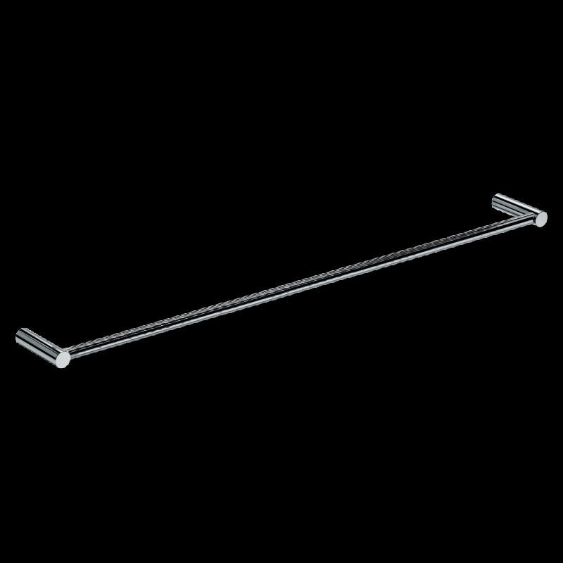 Towel Rail 70cm - Picola Series - 5263 - Waiheke Bathrooms