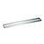 Towel Rail 70cm - Skuara Series - 52817 - Waiheke Bathrooms