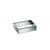 Towel Ring 10cm - Skuara Series - 52810 - Waiheke Bathrooms