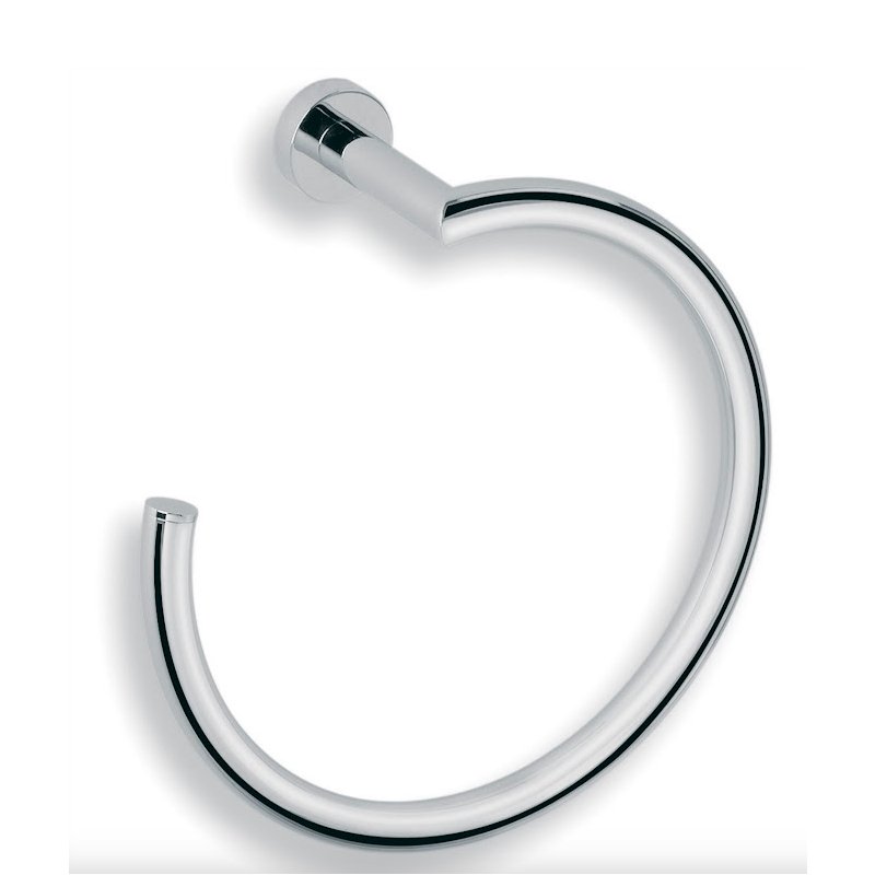 Towel Ring - Baketo Series - 5209 - Waiheke Bathrooms