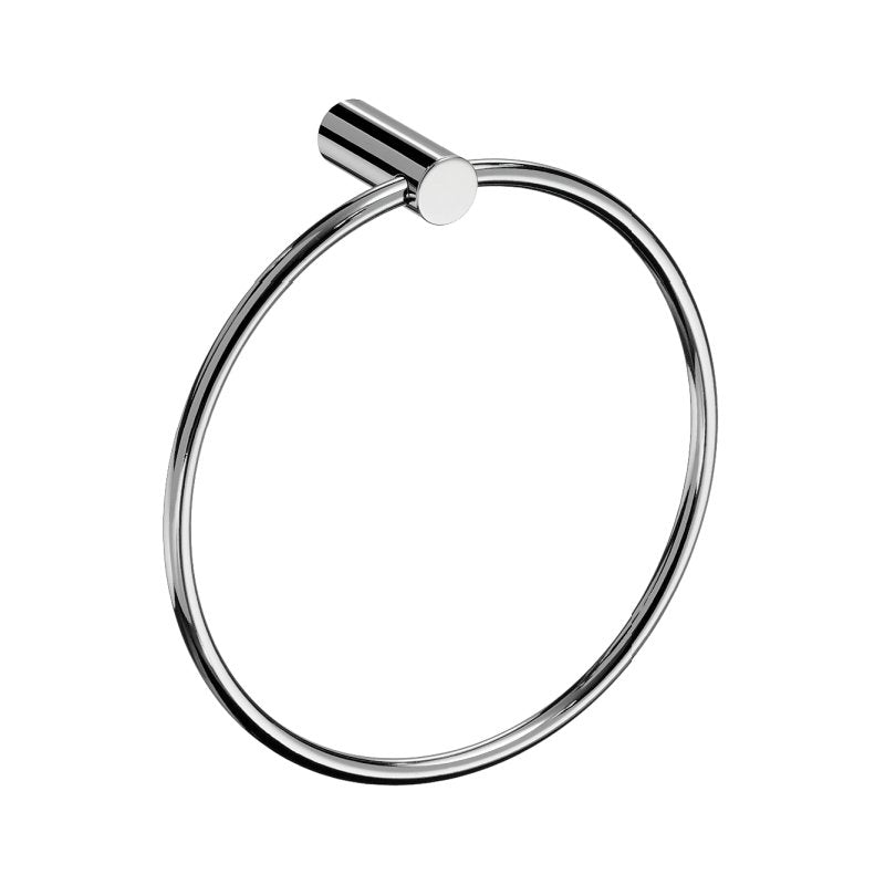 Towel Ring - Picola series - 5259.29 - Waiheke Bathrooms