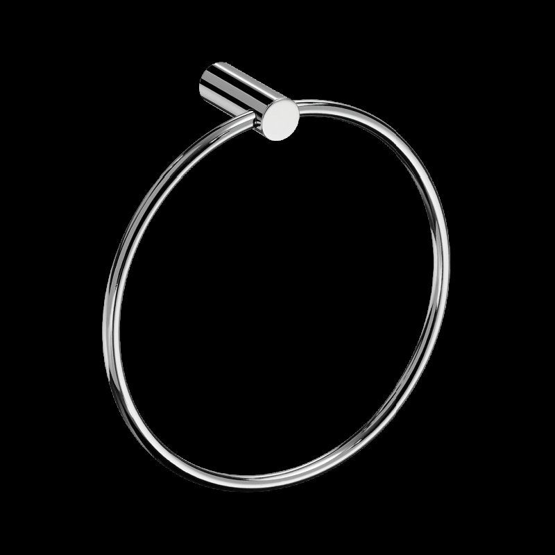 Towel Ring - Picola series - 5259.29 - Waiheke Bathrooms