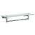 Towel Shelf, 60cm - Picola Series - 5274.29 - Waiheke Bathrooms