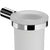 Tumbler Holder - Picola Series - 5251.29 - Waiheke Bathrooms