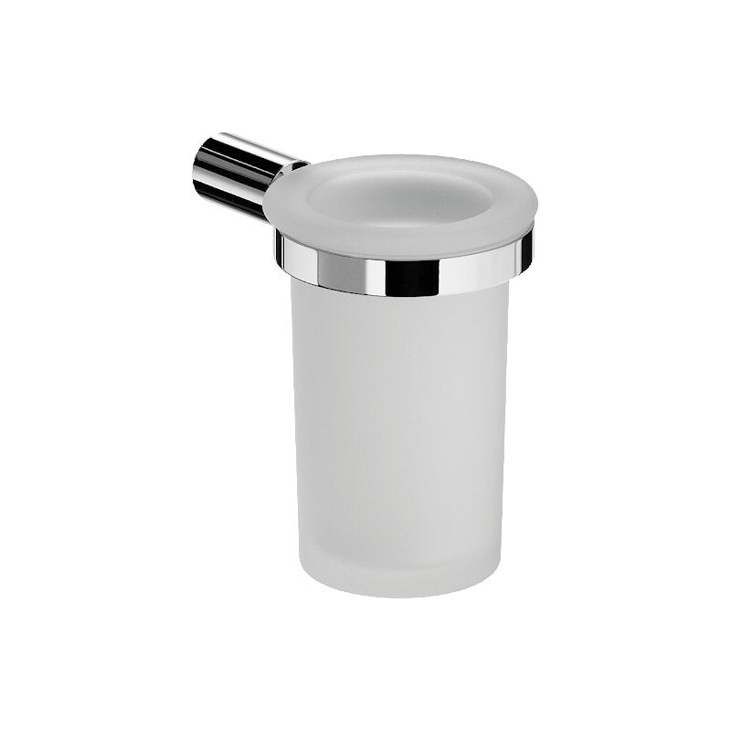 Tumbler Holder - Picola Series - 5251.29 - Waiheke Bathrooms