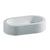 Vessel Basin - Oblong, 580x345 - 53715 - Waiheke Bathrooms