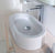 Vessel Basin - Oblong, 580x345 - 53715 - Waiheke Bathrooms