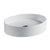 Vessel Basin - Oval, 550x460 - 53702 - Waiheke Bathrooms