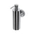 Wall Soap Dispenser - Circles Series - 6017 - Waiheke Bathrooms