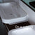 Washbasin 100cm - Palomba Series - 1080.6 - Waiheke Bathrooms